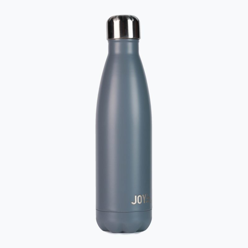 JOYINME Sticlă termică Drop gri 800458