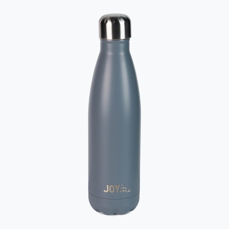 JOYINME Sticlă termică Drop gri 800458 2