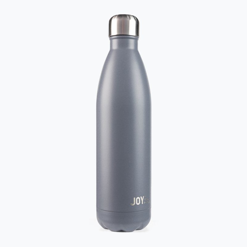 JOYINME Sticlă termică Drop gri 800459