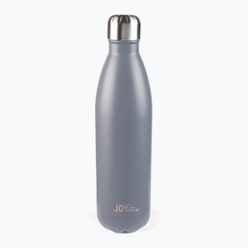 JOYINME Sticlă termică Drop gri 800459 2