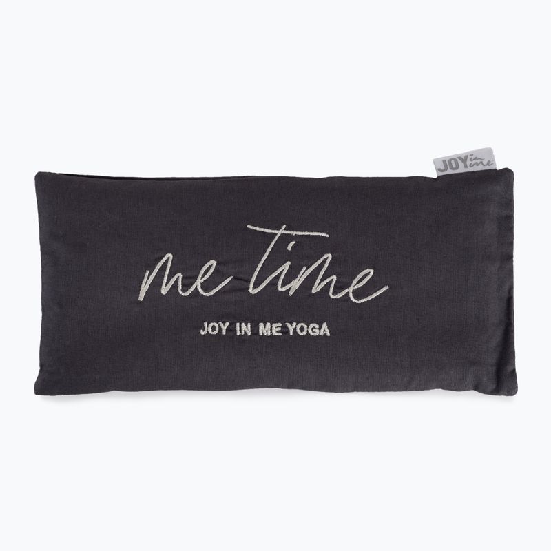 Pernă pentru ochi JOYINME gri 801007 2