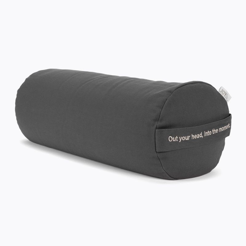 Baston de yoga JOYINME albastru 811013