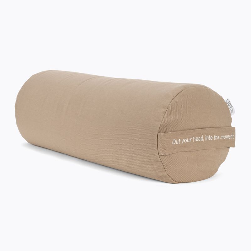 Baston de yoga JOYINME maro 811015