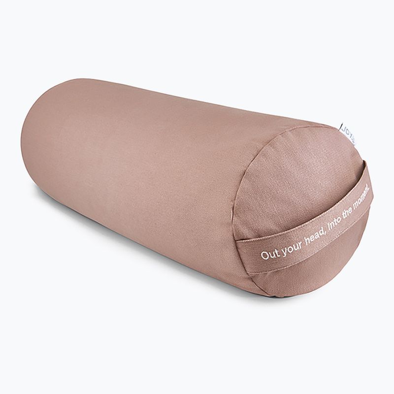 Baston de yoga JOYINME maro 811015 3