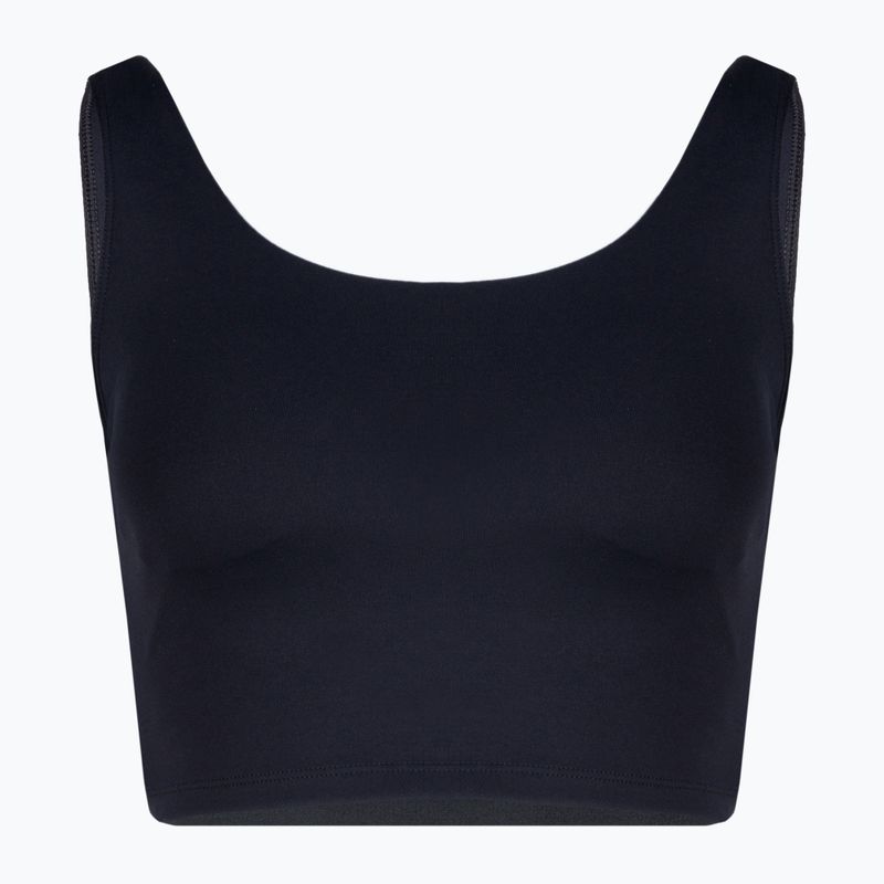 JOYINME Keep Up top de yoga negru 801375