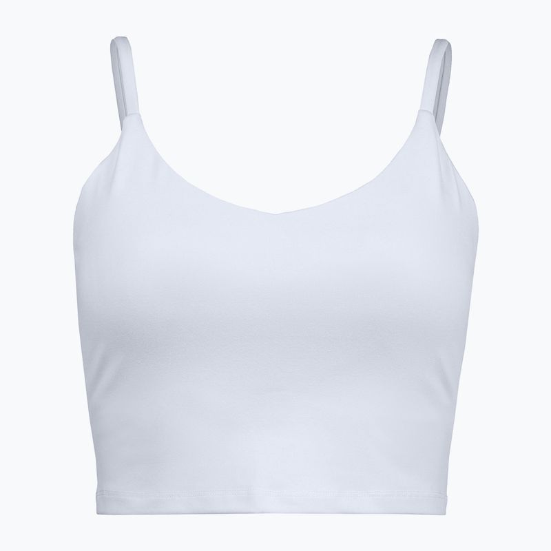 Top yoga JOYINME Feel alb 801390