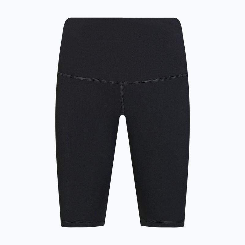 Jambiere de yoga pentru femei JOYINME Bikers negru 801489