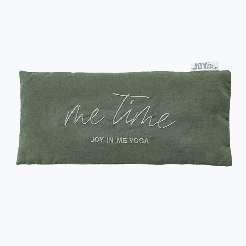 Pernă liniștitoare pentru ochi JOYINME verde 811019 2