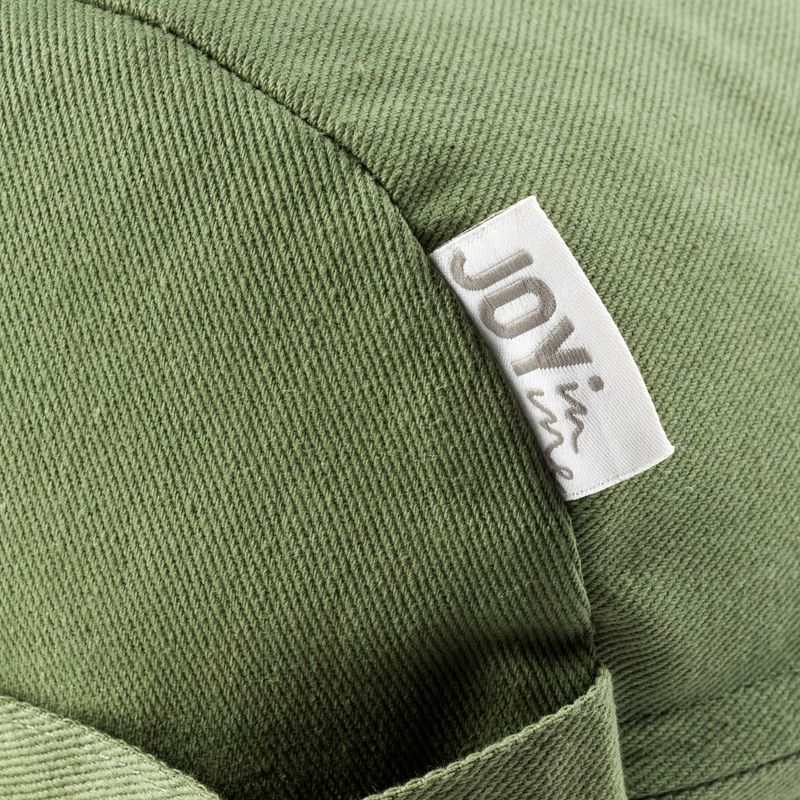 Rulou pentru yoga JOYINME Into The Moment wild herb 4