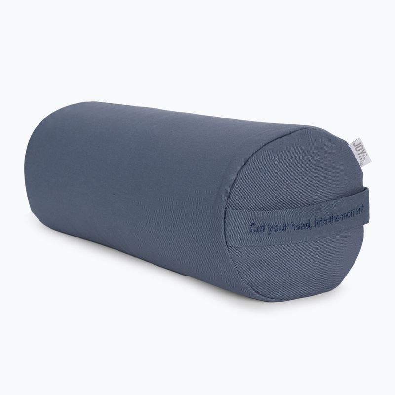 JOYINME yoga roller violet 811024