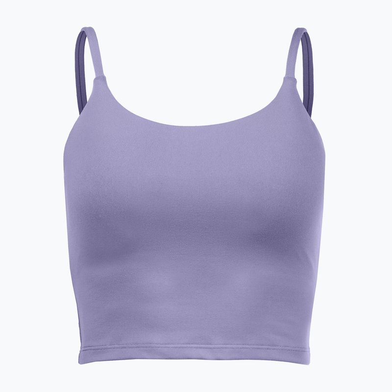 Top de yoga pentru femei JOYINME Alive milky way