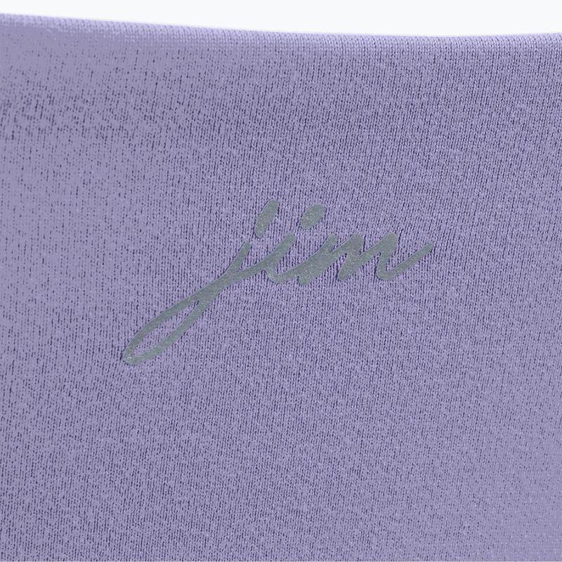 Top de yoga pentru femei JOYINME Alive milky way