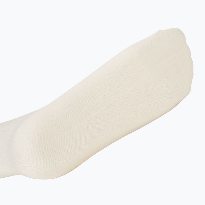 Șosete pentru femei JOYINME Ground Yourself cream 3