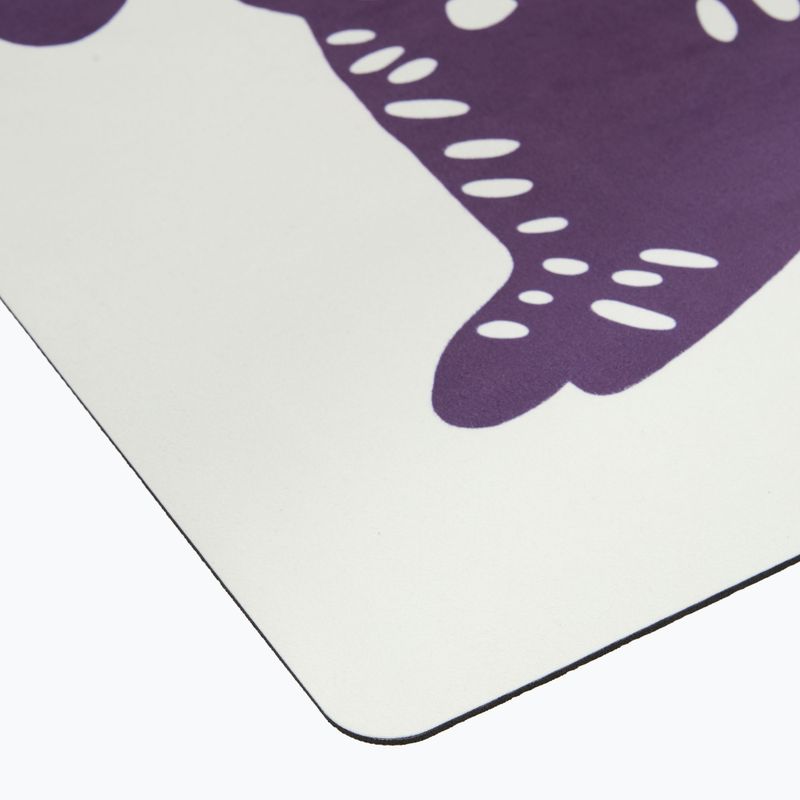 Covoraș de yoga JOYINME 3