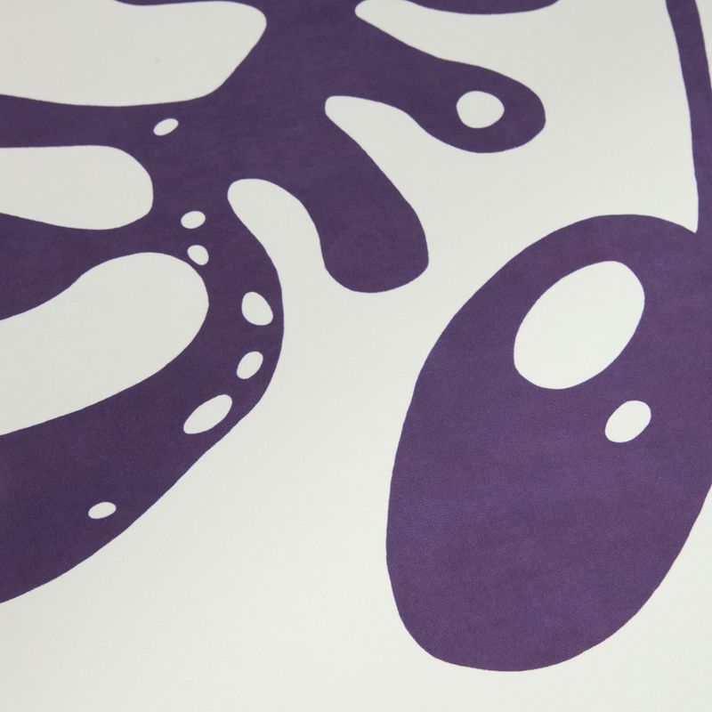 Covoraș de yoga JOYINME 4