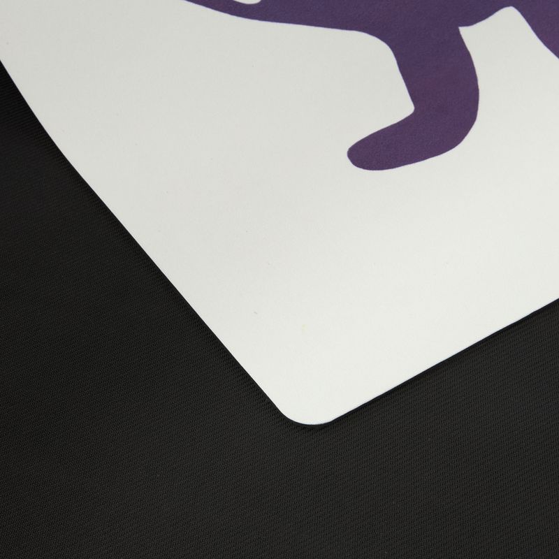 Covoraș de yoga JOYINME 5