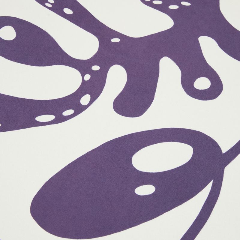 Covoraș de yoga JOYINME 3