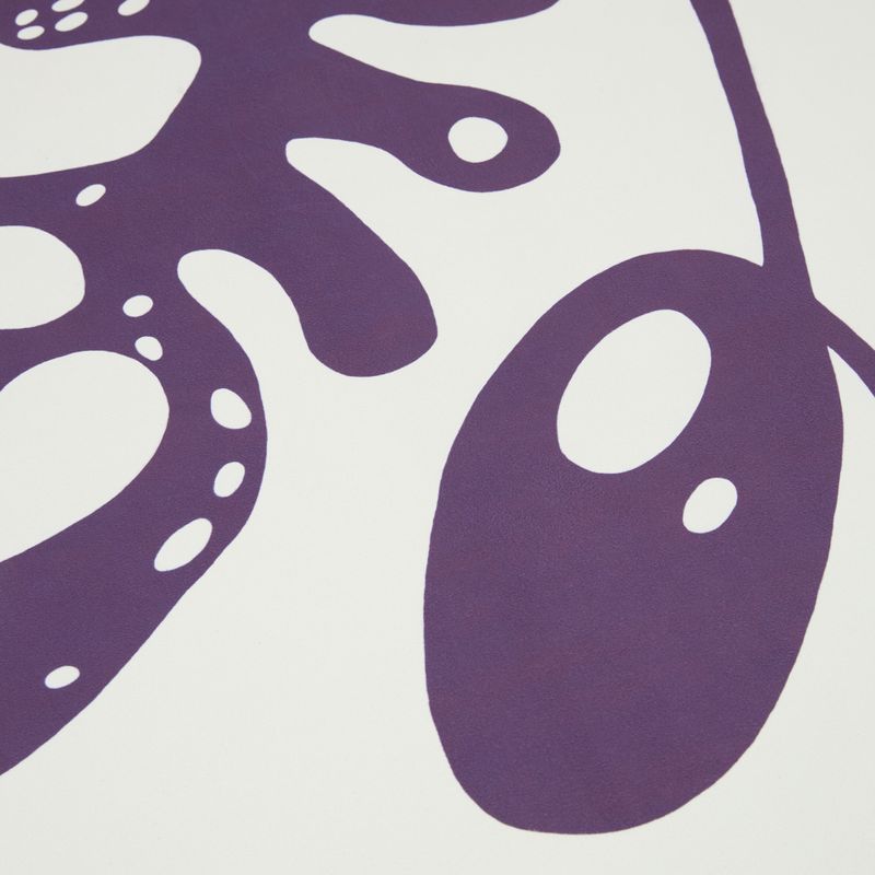 Covoraș de yoga JOYINME 3