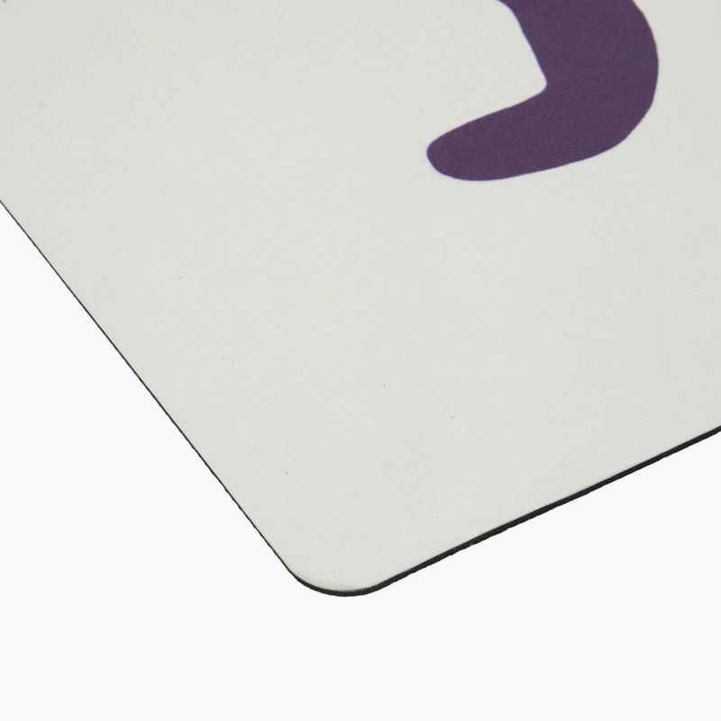 Covoraș de yoga JOYINME 4