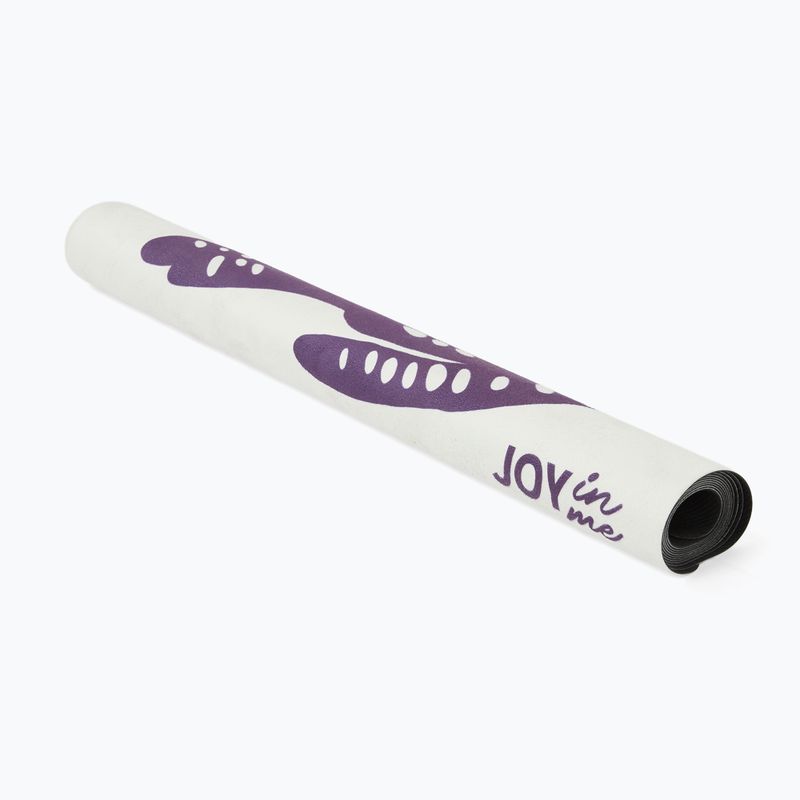 Covoraș de yoga JOYINME 6