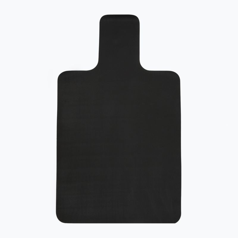 Covoraș pentru reformer JOYINME soft move 2