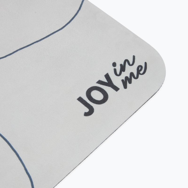 Covoraș pentru reformer JOYINME soft move 3