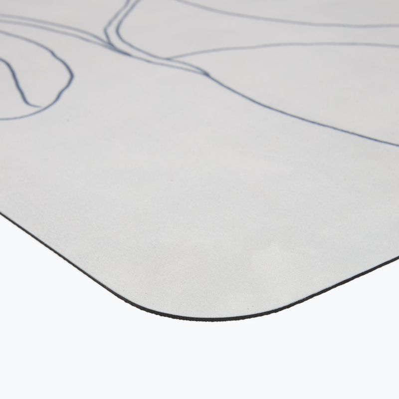 Covoraș pentru reformer JOYINME soft move 4