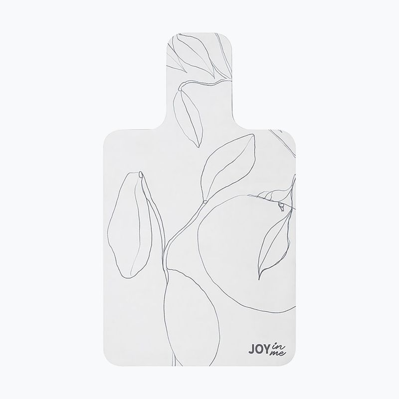 Covoraș pentru reformer JOYINME soft move 7