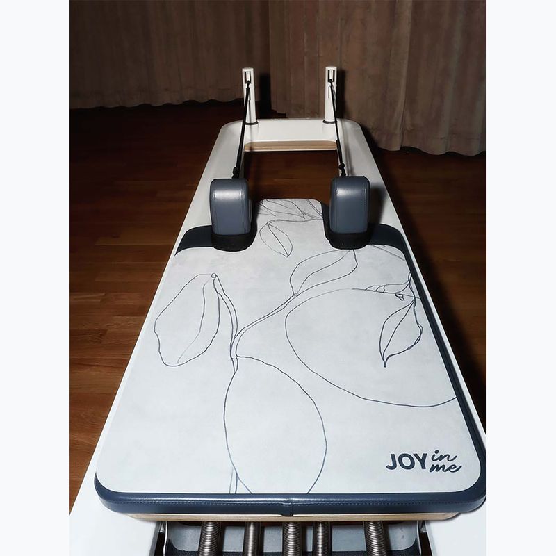 Covoraș pentru reformer JOYINME soft move 9