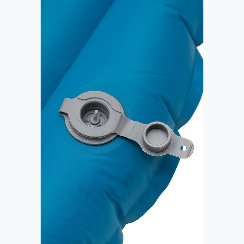 Saltea gonflabilă Volven Air Pro blue 3