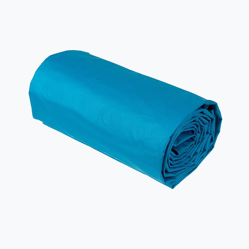 Saltea gonflabilă Volven Air Thermo blue 7