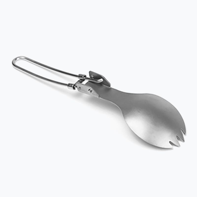 Furcă Fire-Maple FMT-T61 2