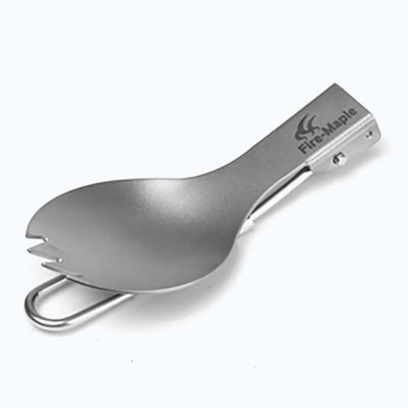 Furcă Fire-Maple FMT-T61 3