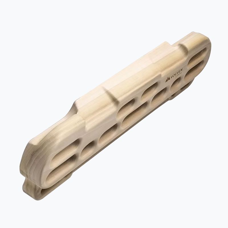 Panou pentru antrenament de escaladă Volven Fortis 3