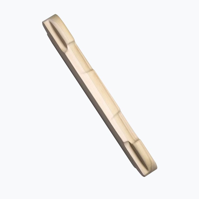 Panou pentru antrenament de escaladă Volven Fortis 4