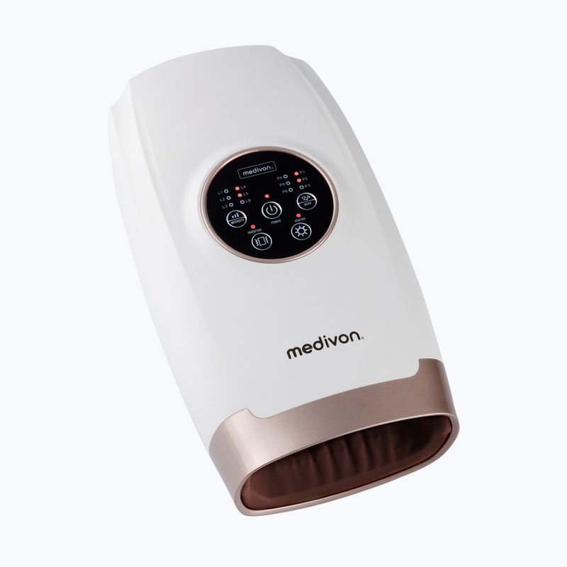 Medivon Maser de mână multicolor 4