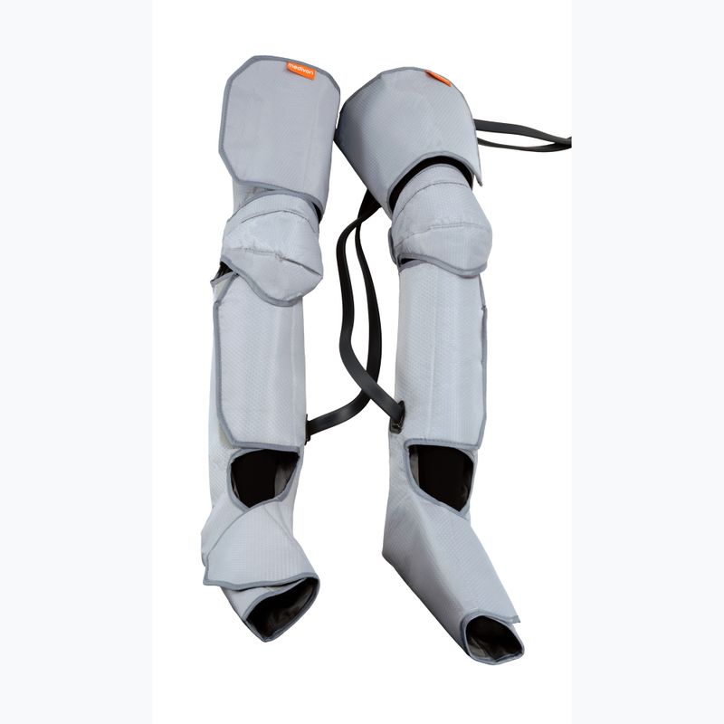 Medivon Airy Massager gri 3