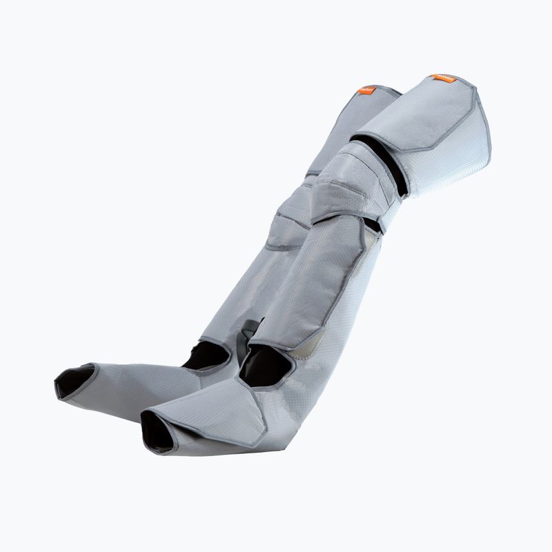 Medivon Airy Massager gri 4