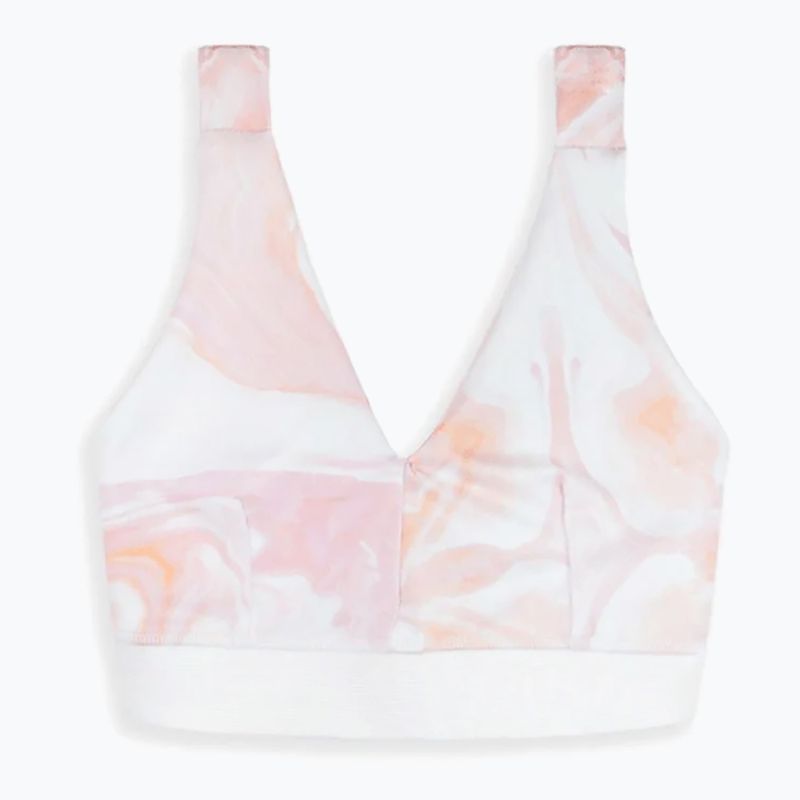 Bluză de damă Chiara Wear Mona pastel lichid pentru femei