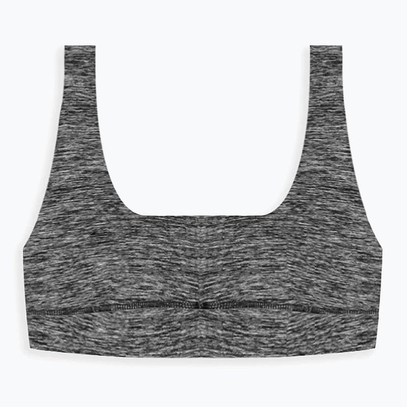 Chiara Wear top pentru femei Sia gri