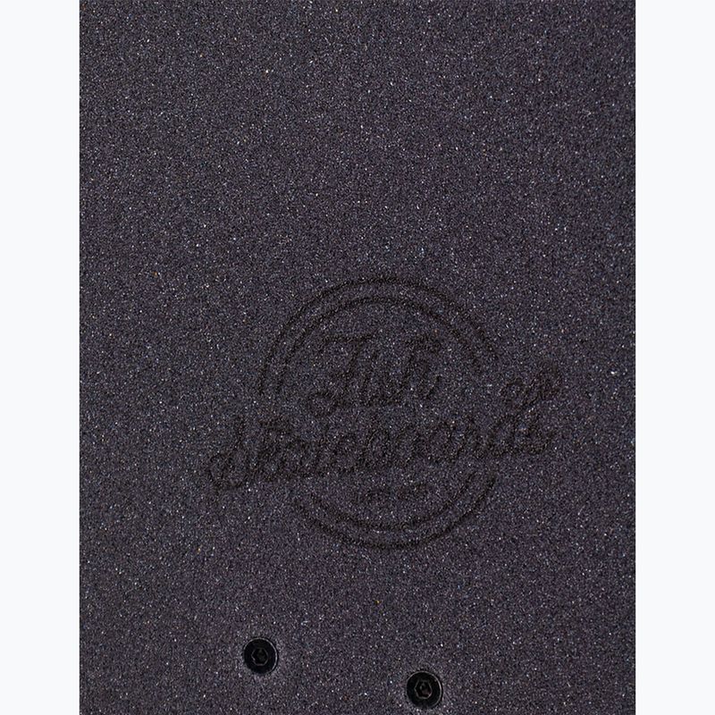 Skateboard surfskate Fish Skateboards Surfkate Ours 9.37" 4