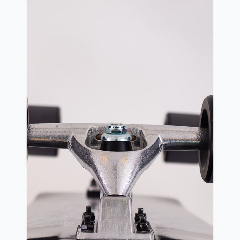 Skateboard surfskate Fish Skateboards Surfkate Ours 9.37" 5