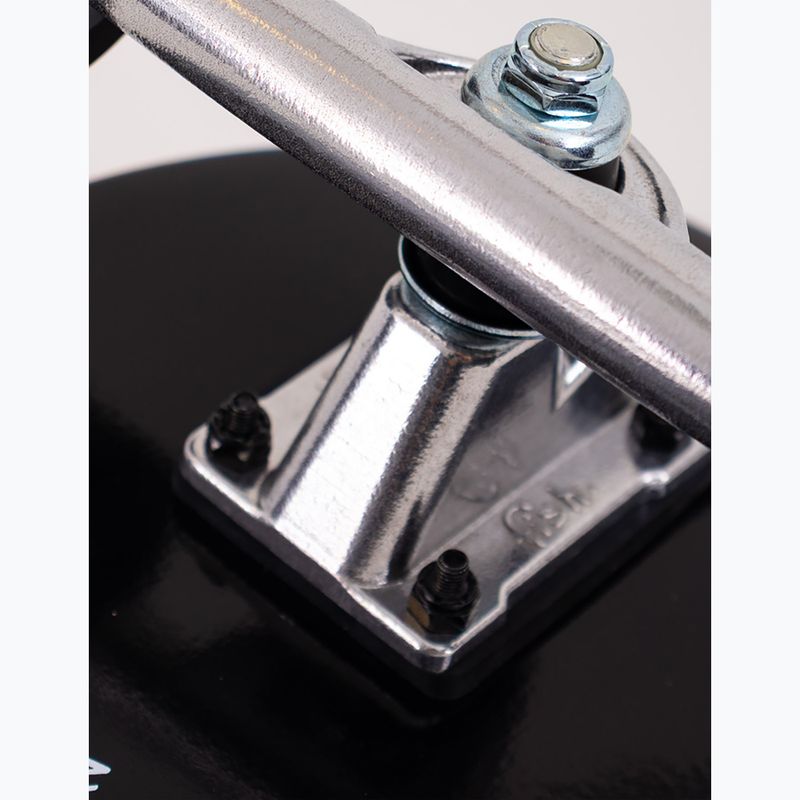 Skateboard surfskate Fish Skateboards Surfkate Ours 9.37" 7