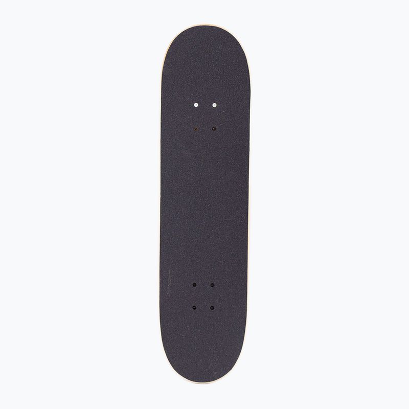 Skateboard clasic Fish Skateboards Pro Kris 8.125" 2