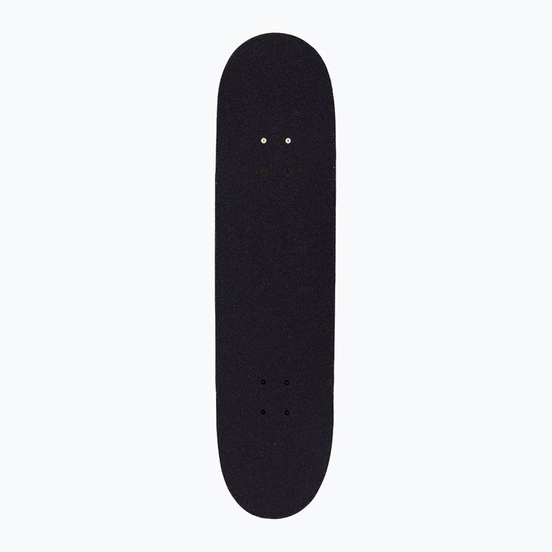 Skateboard clasic Fish Skateboards Pro Paul 8.25" 2