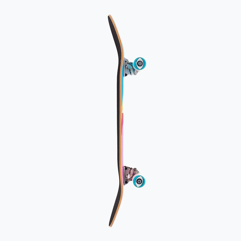 Skateboard clasic Fish Skateboards Pro Paul 8.25" 4
