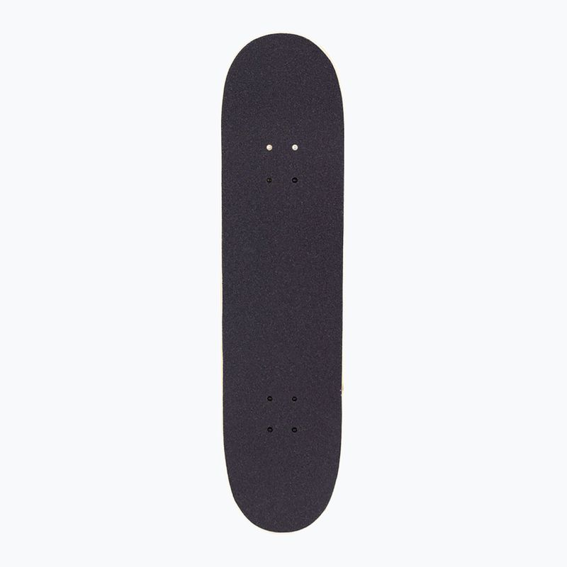 Skateboard clasic Fish Skateboards Pro Brain Vacation 8.0" 2