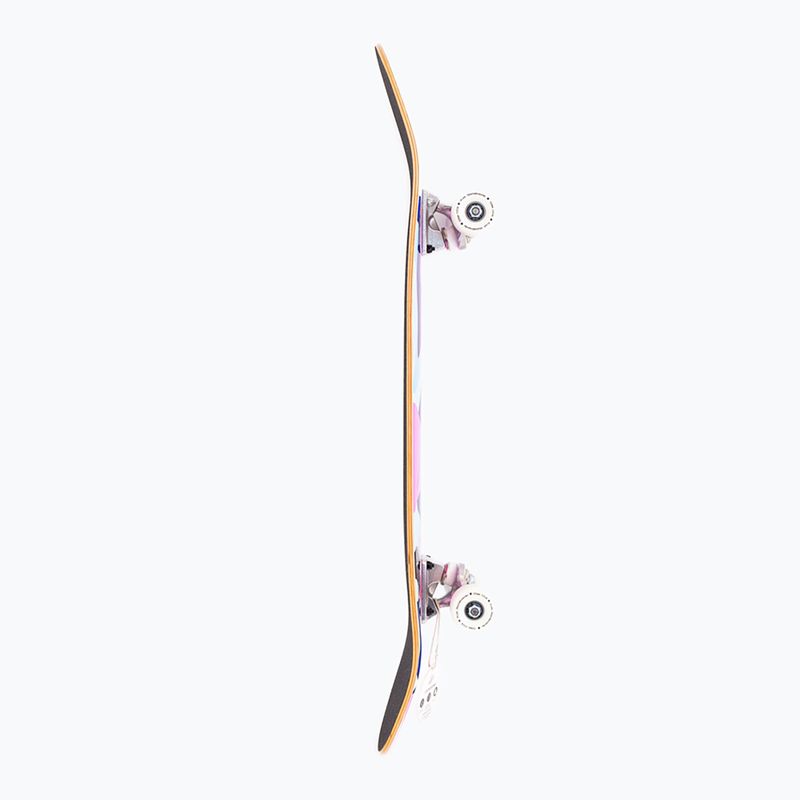 Skateboard clasic Fish Skateboards Pro Brain Vacation 8.0" 4
