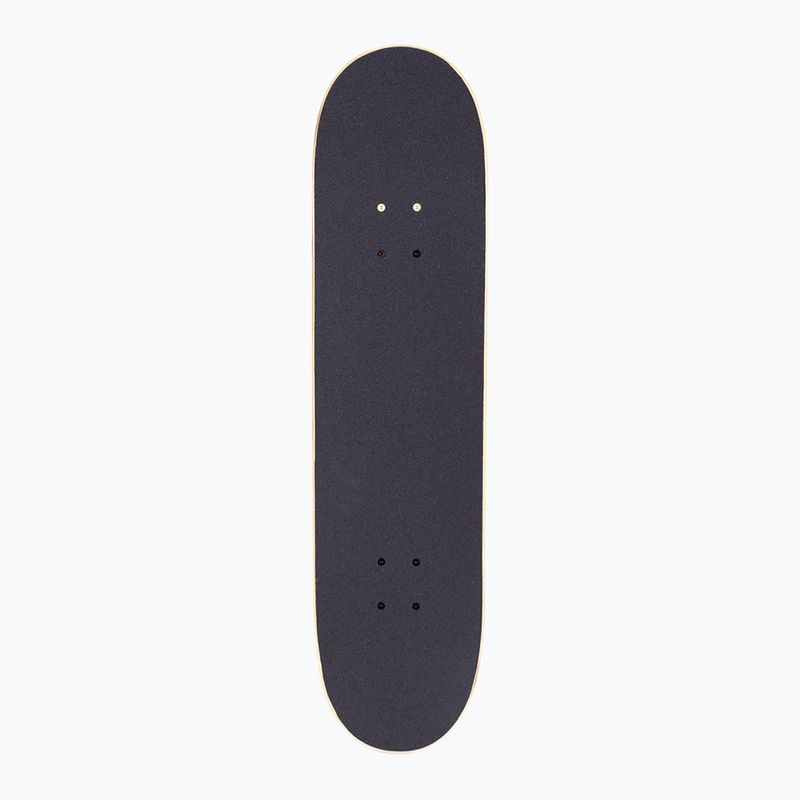 Skateboard clasic Fish Skateboards Beginner Superior 8.0" 2