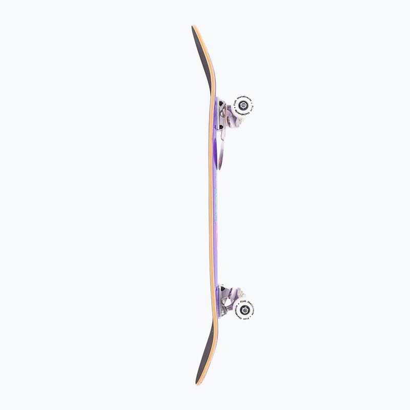 Skateboard clasic Fish Skateboards Beginner Huron 8.0" 4